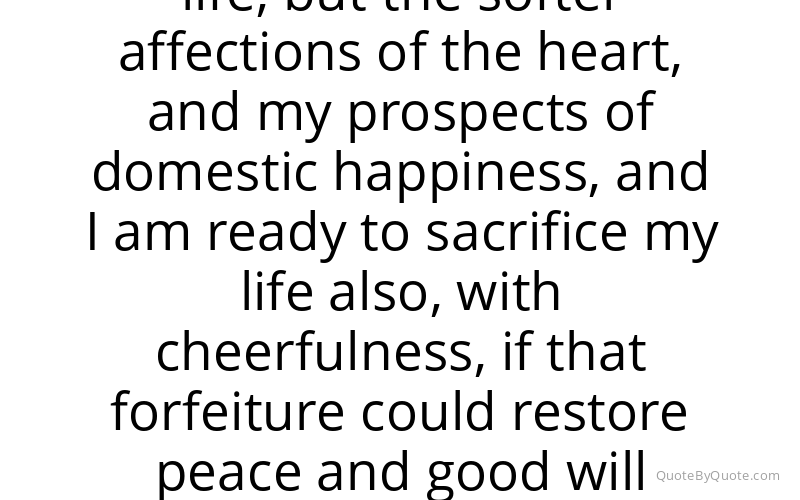 Preview image for this quote by John Paul Jones
