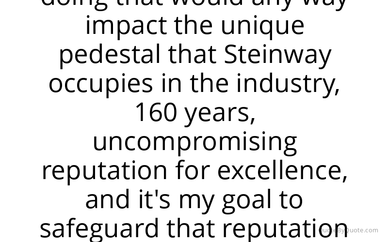 Preview image for this quote by John Paulson