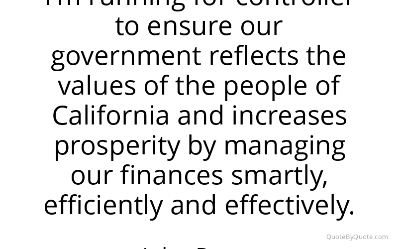 Preview image for this quote by John Perez
