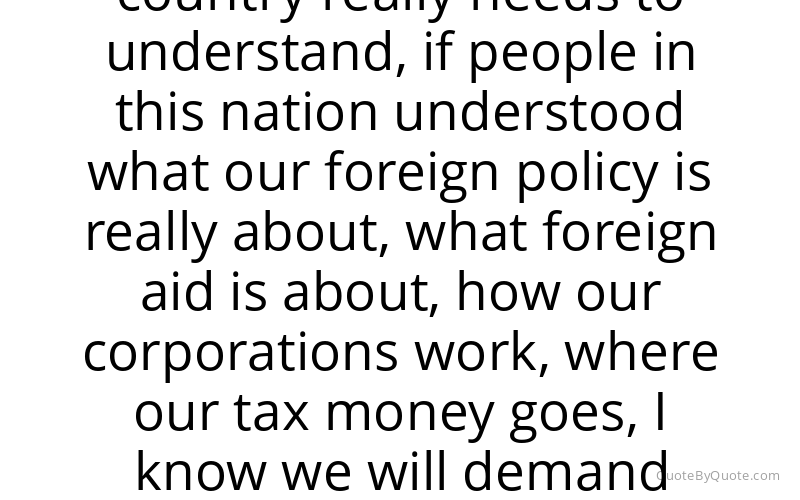 Preview image for this quote by John Perkins