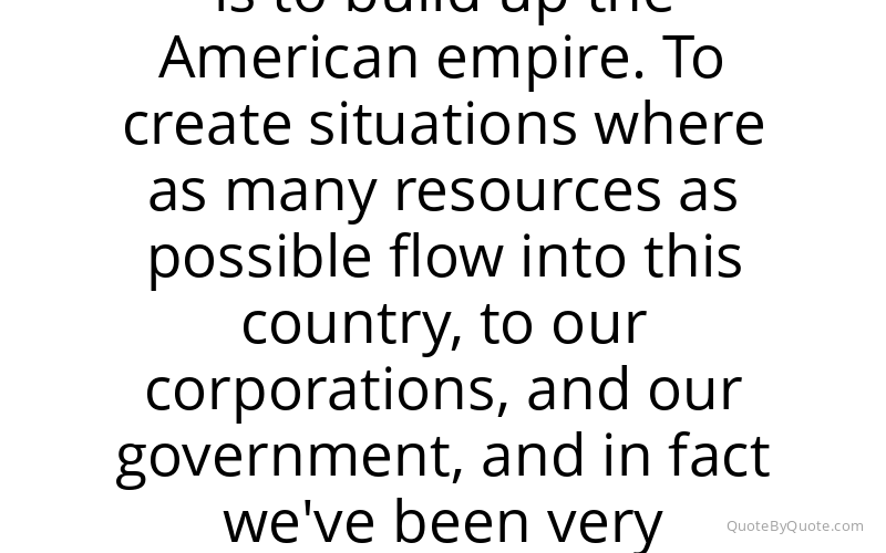 Preview image for this quote by John Perkins