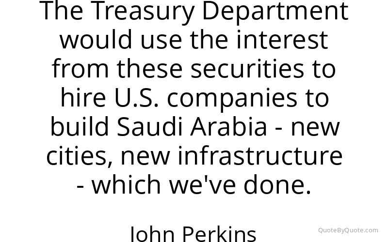 Preview image for this quote by John Perkins