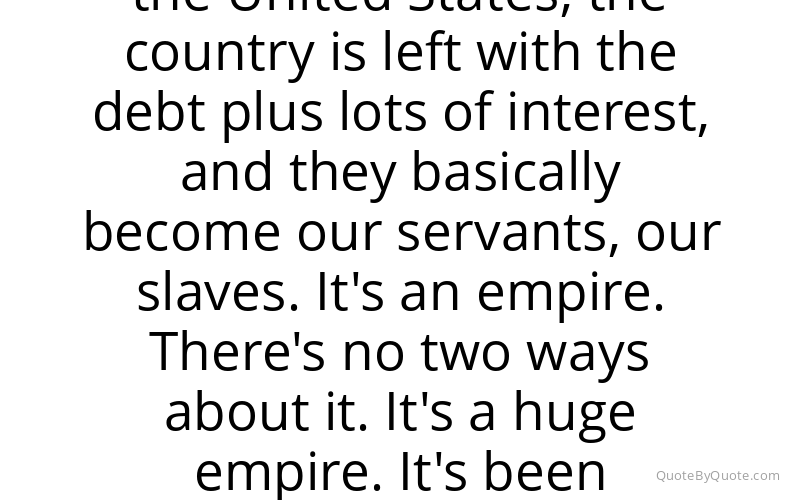 Preview image for this quote by John Perkins