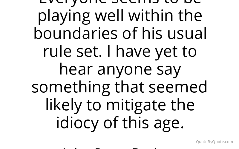 Preview image for this quote by John Perry Barlow