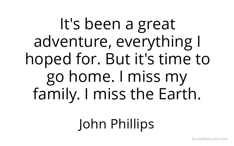 Preview image for this quote by John Phillips