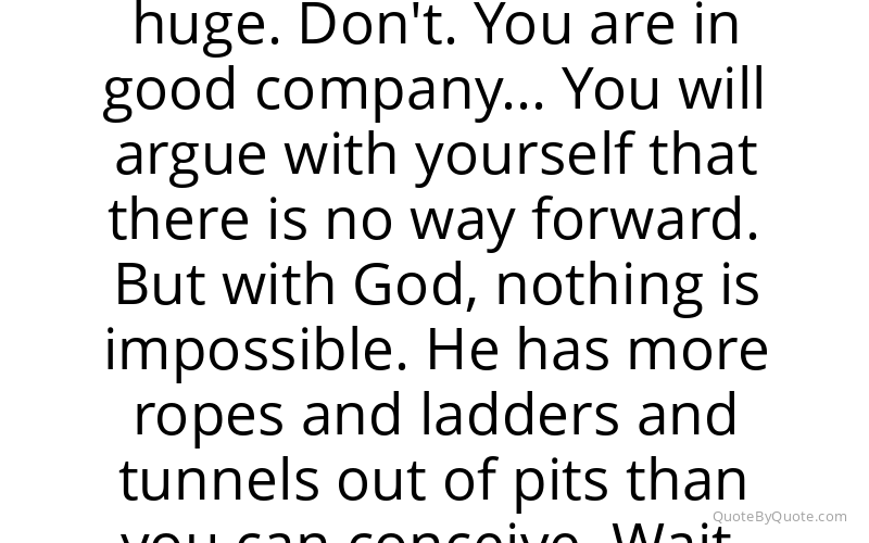 Preview image for this quote by John Piper