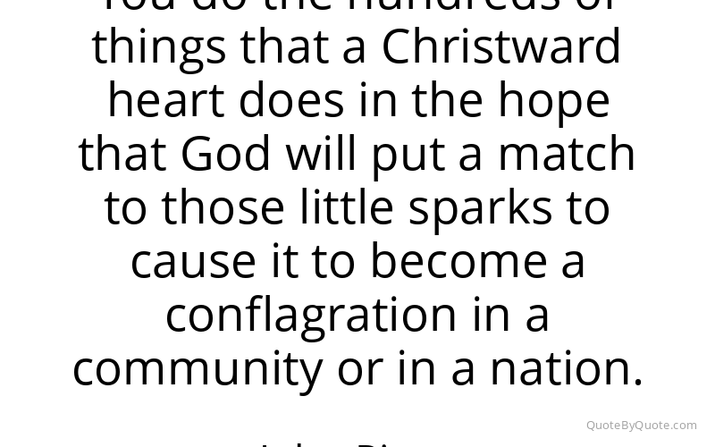 Preview image for this quote by John Piper