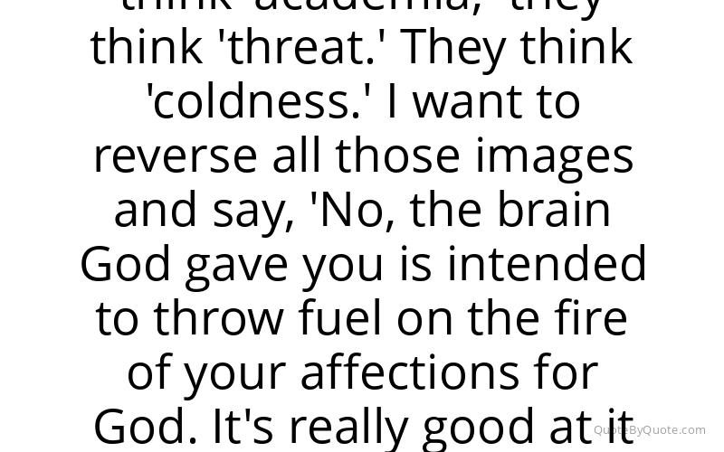 Preview image for this quote by John Piper