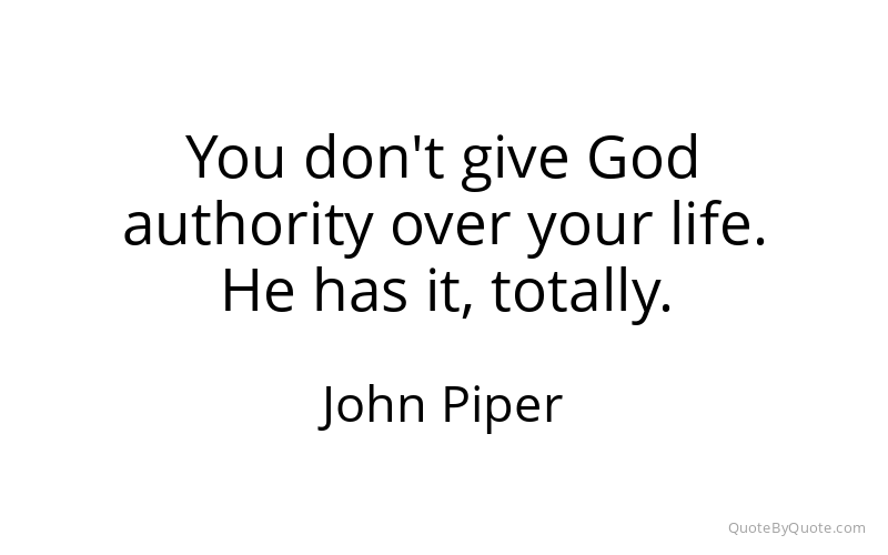 Preview image for this quote by John Piper