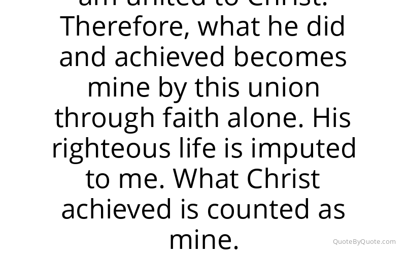 Preview image for this quote by John Piper