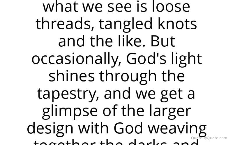 Preview image for this quote by John Piper
