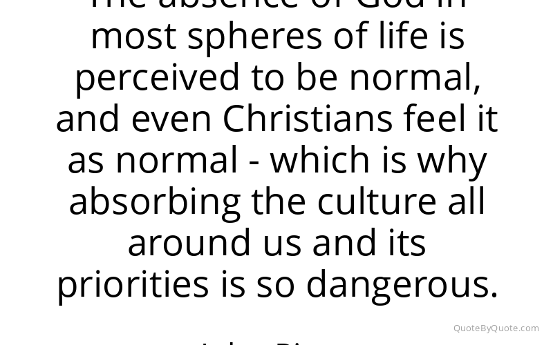 Preview image for this quote by John Piper