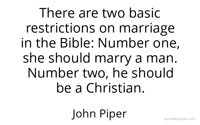 Preview image for this quote by John Piper