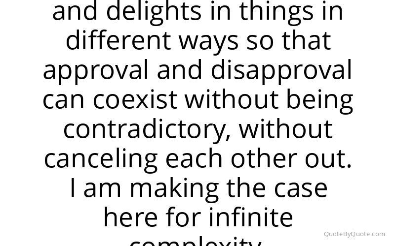 Preview image for this quote by John Piper
