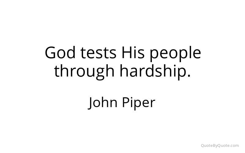 Preview image for this quote by John Piper