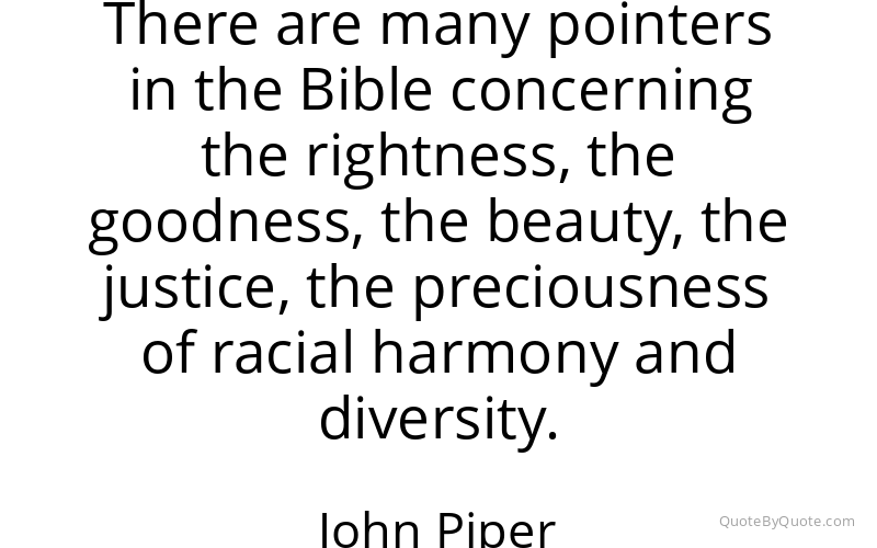 Preview image for this quote by John Piper