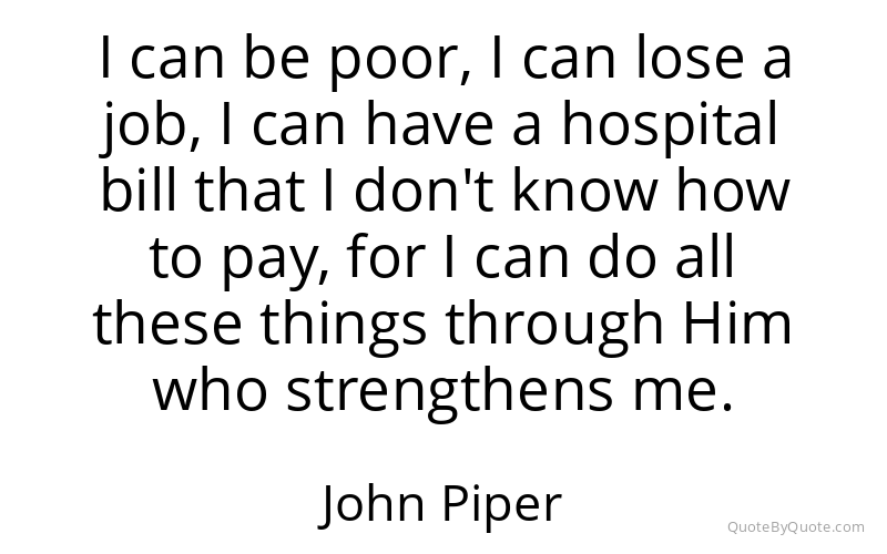 Preview image for this quote by John Piper
