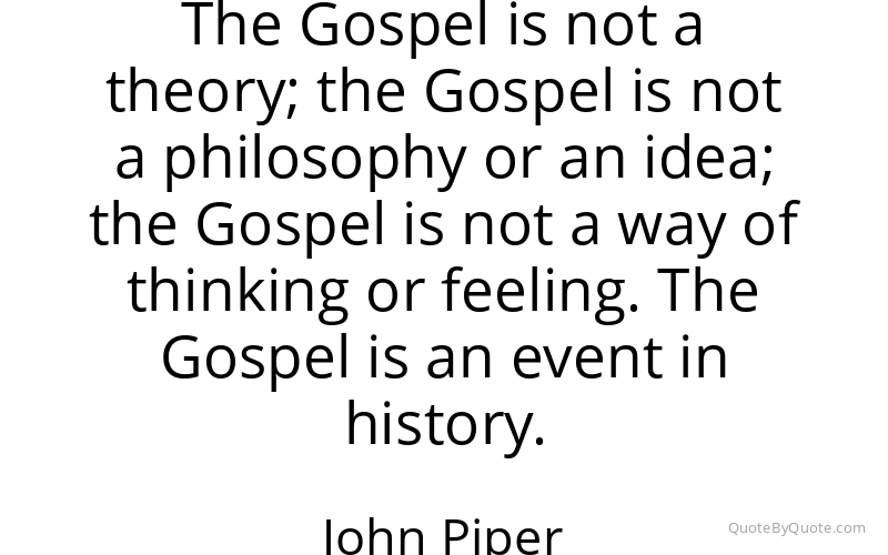 Preview image for this quote by John Piper