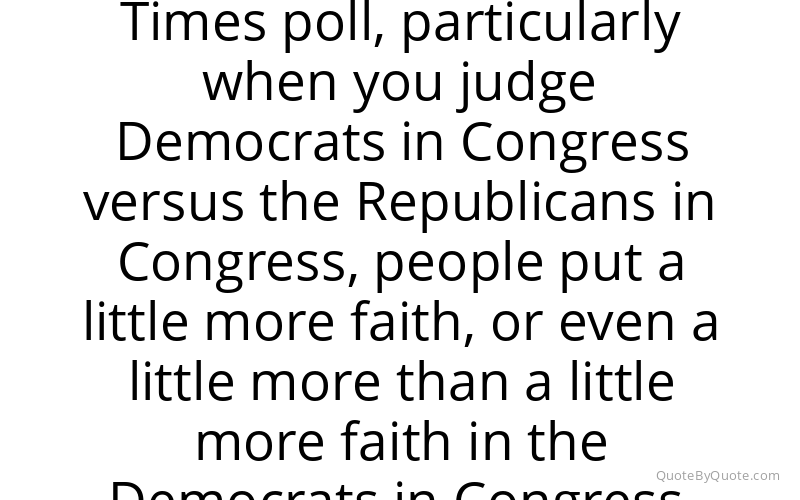 Preview image for this quote by John Podesta
