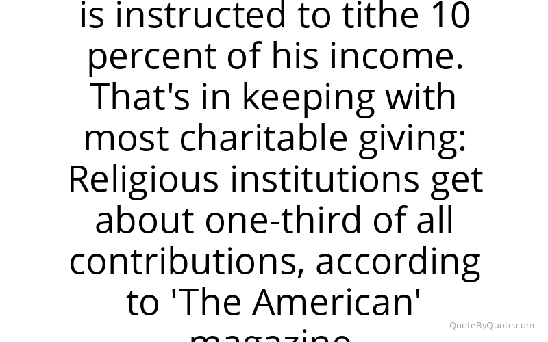 Preview image for this quote by John Podhoretz