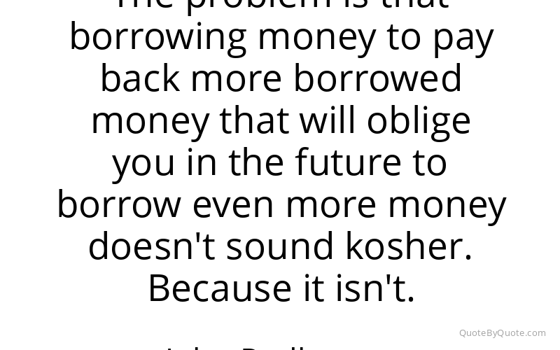 Preview image for this quote by John Podhoretz
