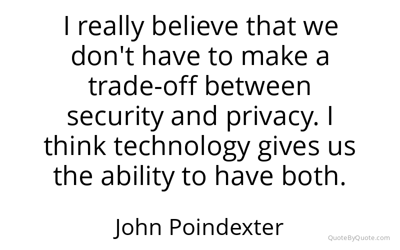 Preview image for this quote by John Poindexter