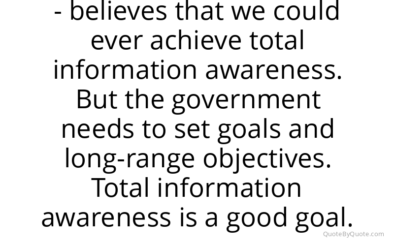 Preview image for this quote by John Poindexter