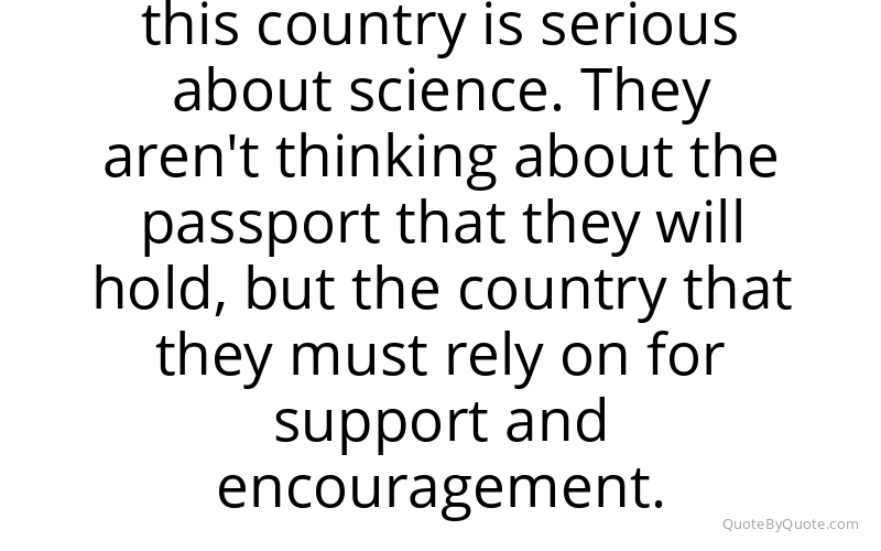 Preview image for this quote by John Polanyi