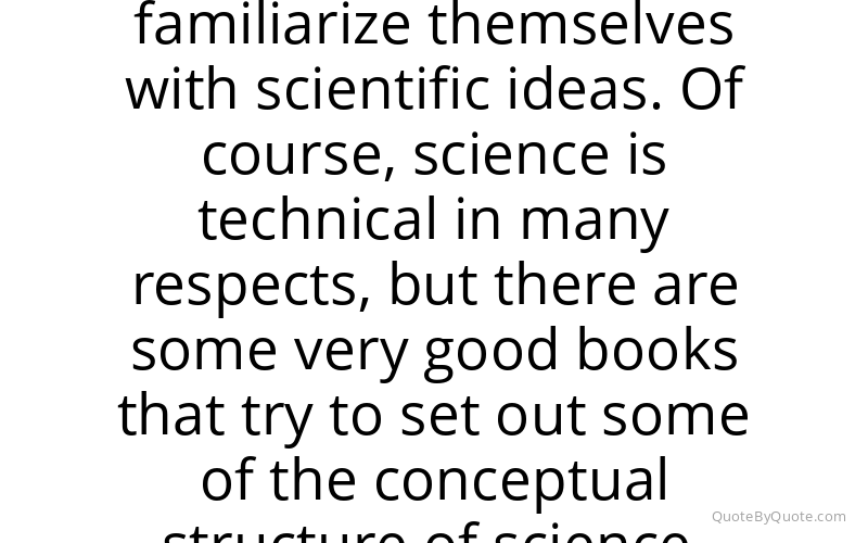 Preview image for this quote by John Polkinghorne