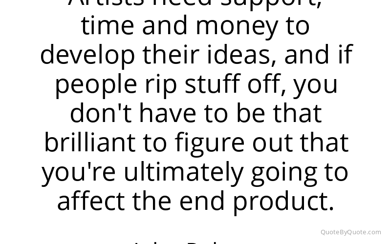 Preview image for this quote by John Polson