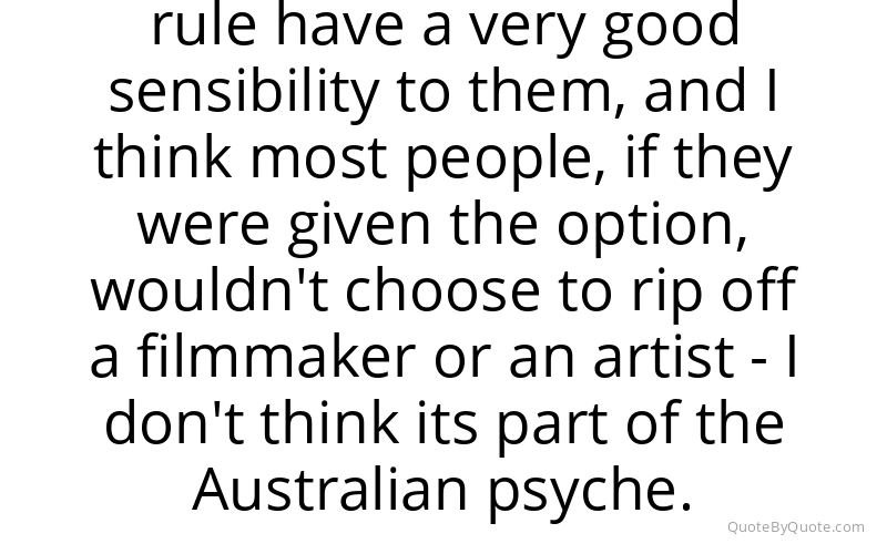 Preview image for this quote by John Polson