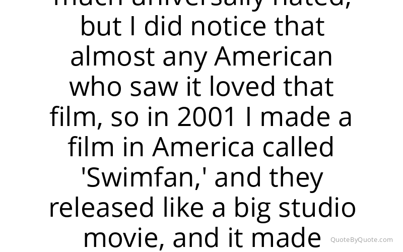 Preview image for this quote by John Polson