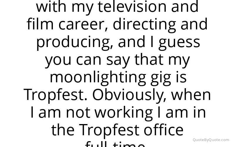 Preview image for this quote by John Polson