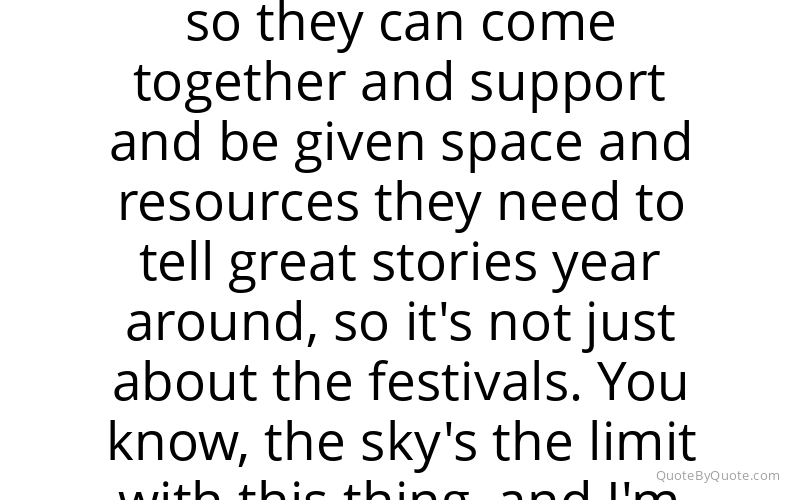 Preview image for this quote by John Polson