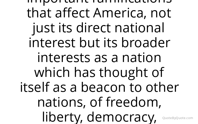 Preview image for this quote by John Pomfret