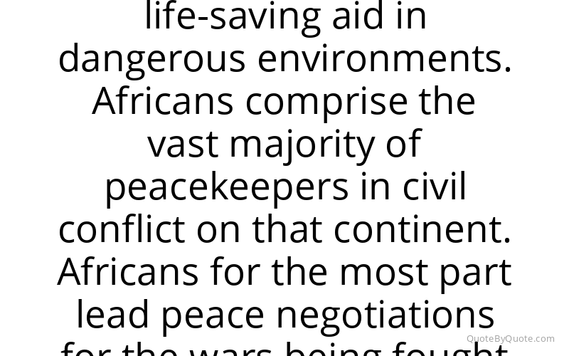 Preview image for this quote by John Prendergast