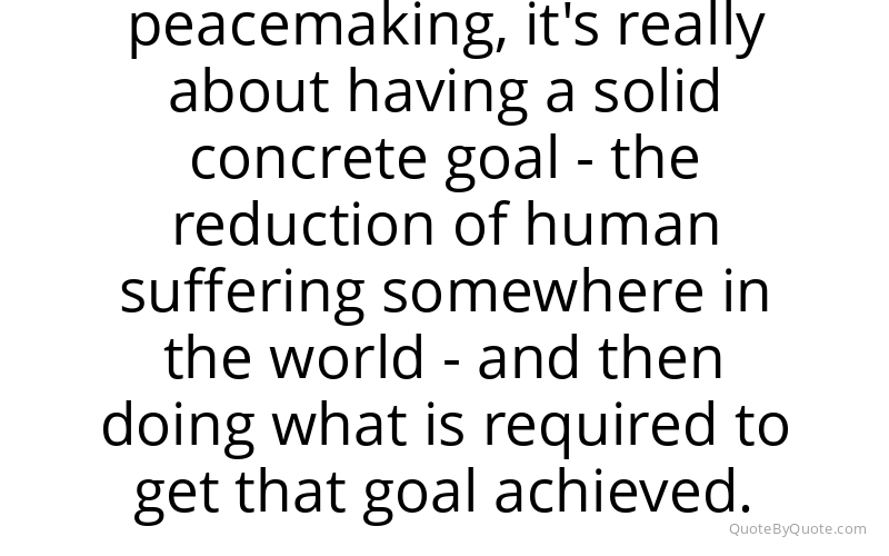 Preview image for this quote by John Prendergast