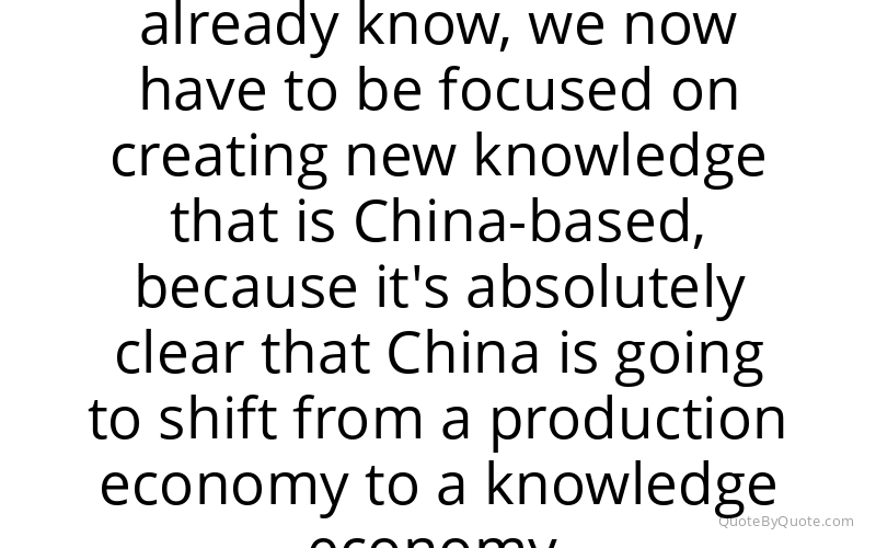 Preview image for this quote by John Quelch