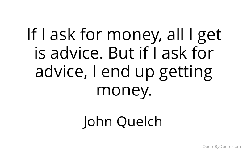 Preview image for this quote by John Quelch