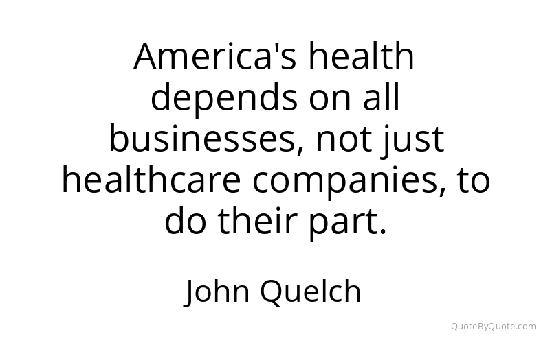 Preview image for this quote by John Quelch