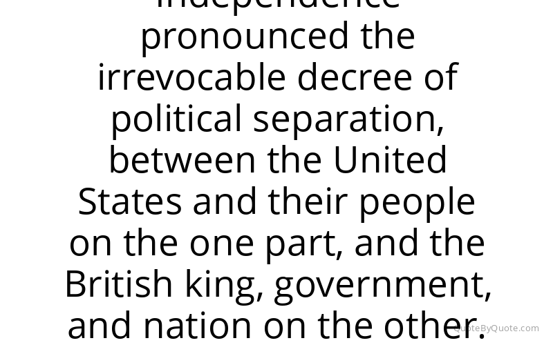 Preview image for this quote by John Quincy Adams