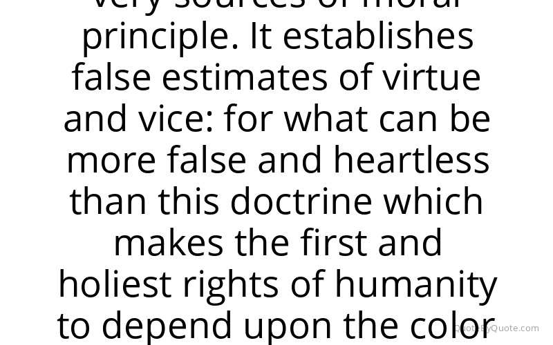 Preview image for this quote by John Quincy Adams