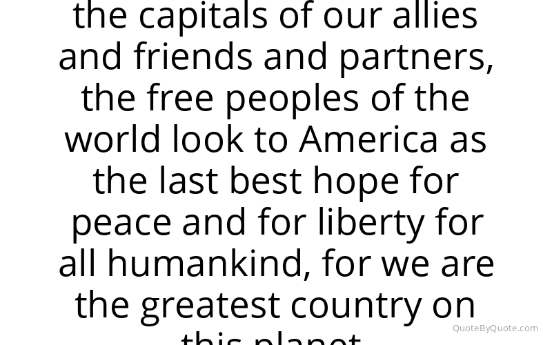 Preview image for this quote by John R. Allen