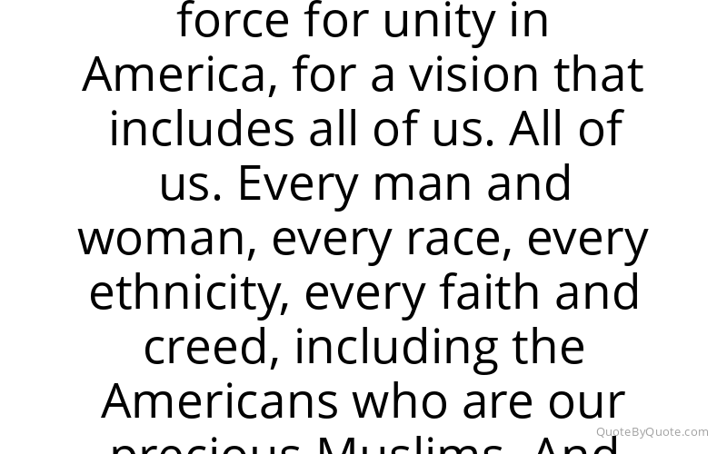 Preview image for this quote by John R. Allen