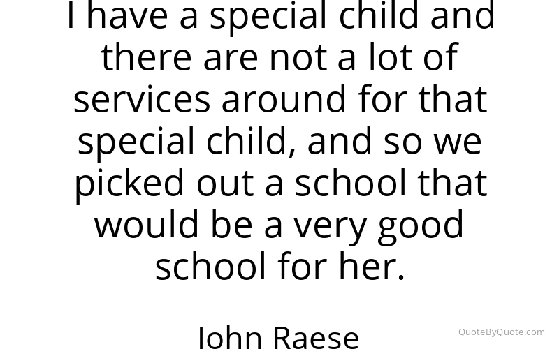 Preview image for this quote by John Raese