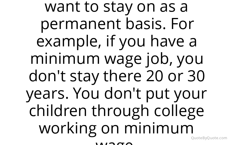 Preview image for this quote by John Raese
