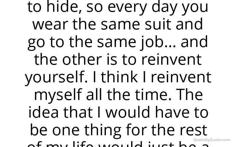 Preview image for this quote by John Ralston Saul