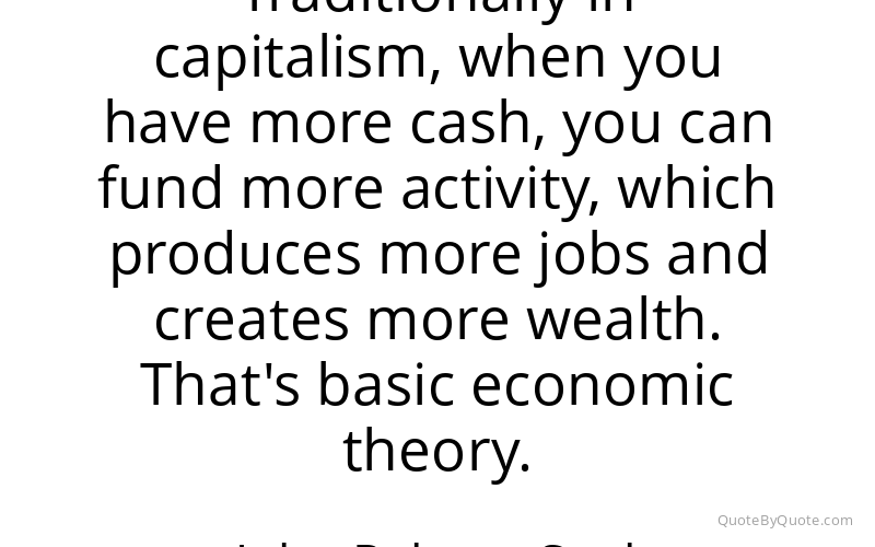 Preview image for this quote by John Ralston Saul