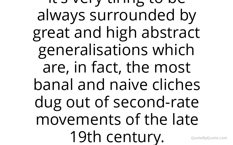Preview image for this quote by John Ralston Saul