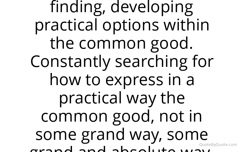 Preview image for this quote by John Ralston Saul